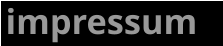 impressum