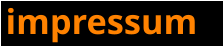 impressum
