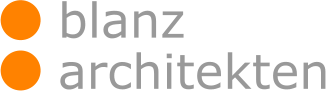 blanz architekten