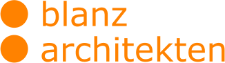 blanz architekten